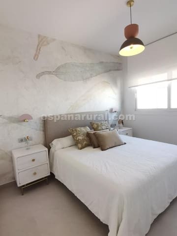 3 slaapkamer Villa te koop in Zona Pueblo, Guardamar del Segura - € 549.000 (Ref: 8404525)