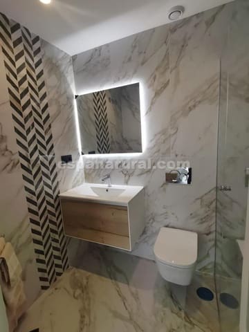 3 slaapkamer Appartement te koop in Zona Pueblo, Guardamar del Segura - € 289.000 (Ref: 8404526)