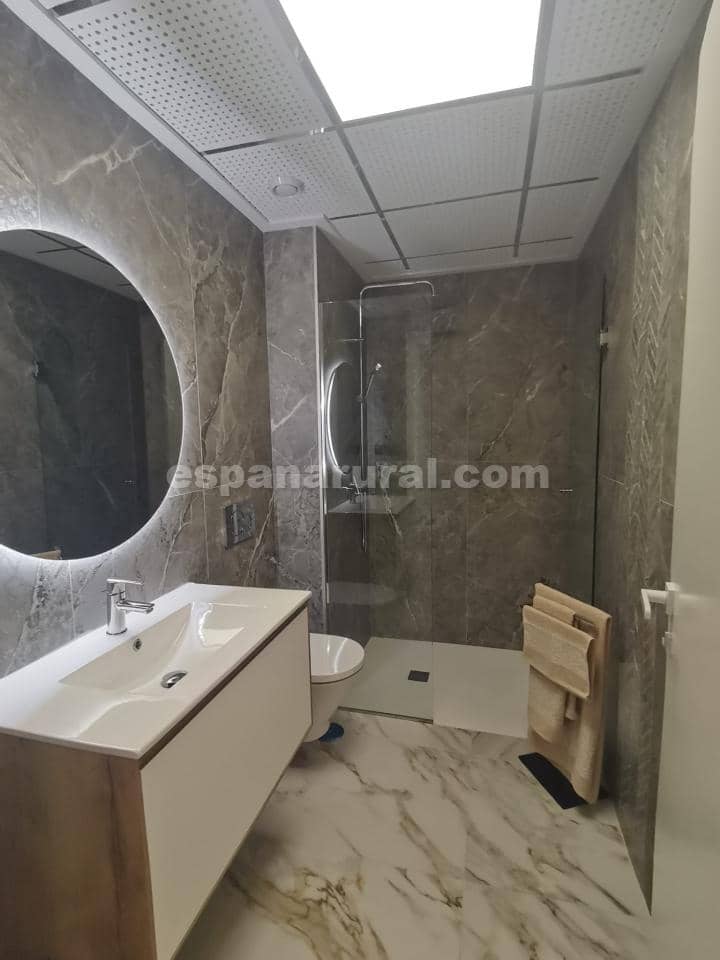 3 slaapkamer Appartement te koop in Guardamar del Segura - € 289.000 (Ref: 8404526)
