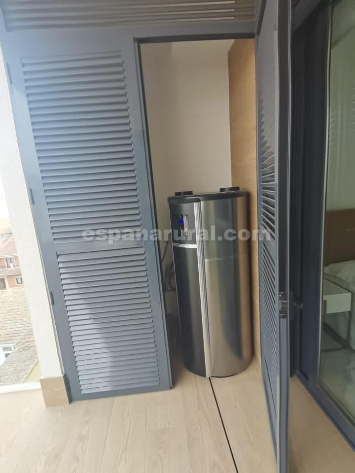 3 slaapkamer Appartement te koop in Guardamar del Segura - € 289.000 (Ref: 8404526)