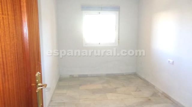 2 bedroom Business for sale in Armuña de Almanzora with pool - € 550,000 (Ref: 8417185)