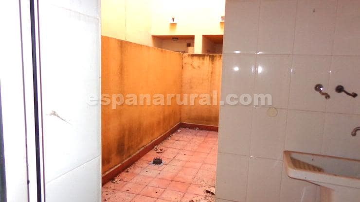 2 sypialnia Biznes na sprzedaż w Armuna de Almanzora z basenem - 550 000 € (Ref: 8417185)