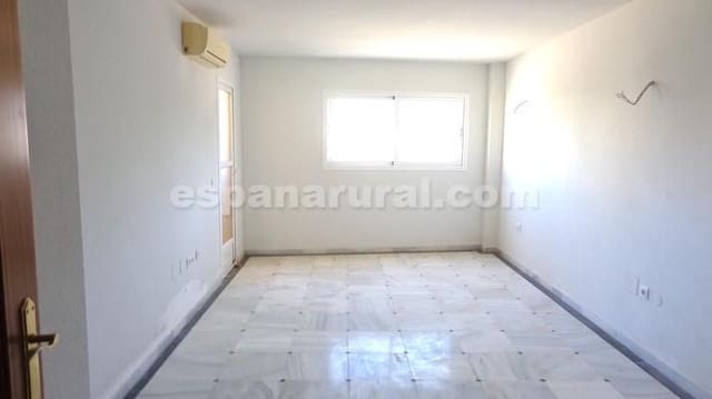 2 bedroom Business for sale in Armuña de Almanzora with pool - € 550,000 (Ref: 8417185)