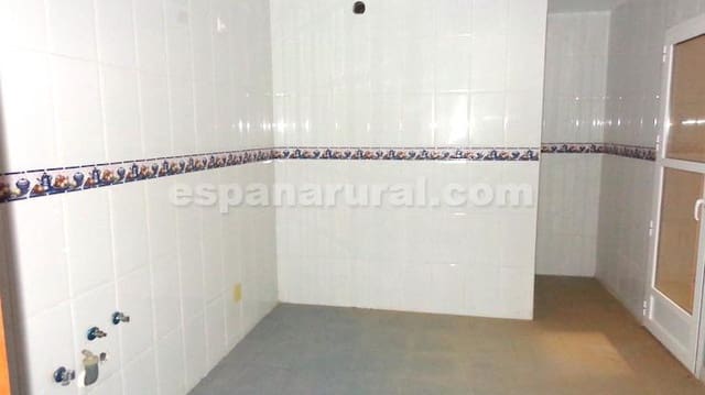 2 bedroom Business for sale in Armuña de Almanzora with pool - € 550,000 (Ref: 8417185)
