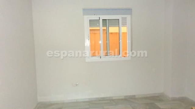 2 bedroom Business for sale in Armuña de Almanzora with pool - € 550,000 (Ref: 8417185)