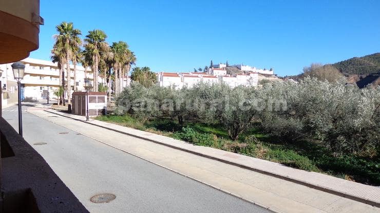 2 sypialnia Biznes na sprzedaż w Armuna de Almanzora z basenem - 550 000 € (Ref: 8417185)