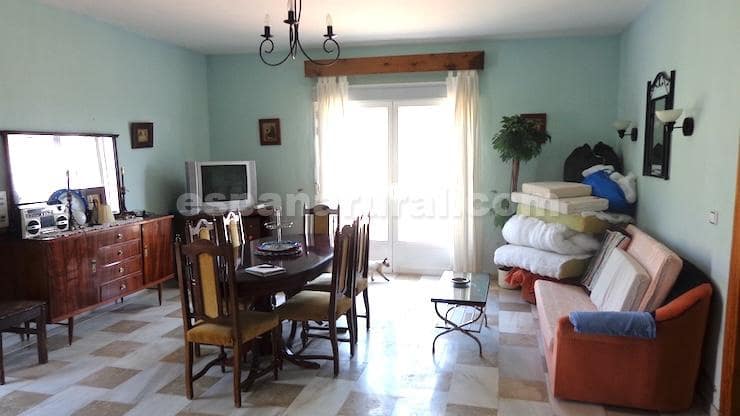 3 soveværelse Finca/Landehus til salg i Urracal - € 149.950 (Ref: 8541814)