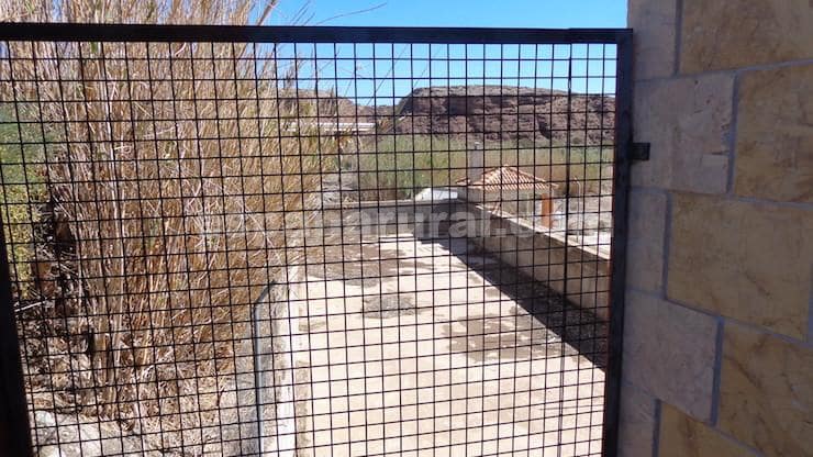 5 bedroom Villa for sale in Purchena - € 239,950 (Ref: 8572037)