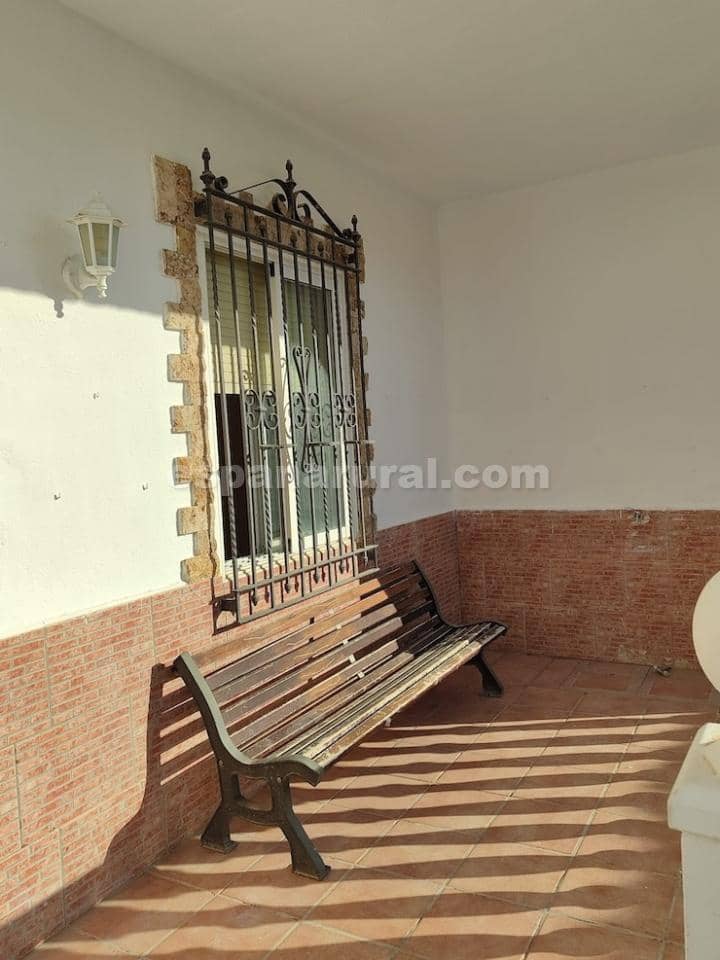 3 soveværelse Byhus til salg i Los Cerricos - € 65.000 (Ref: 8586985)