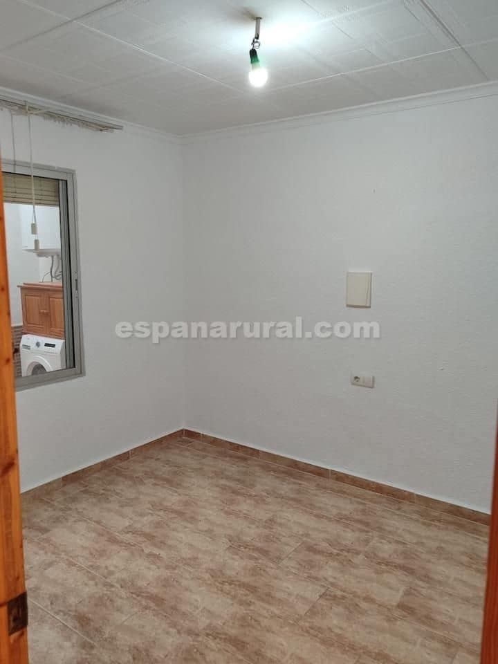 3 soveværelse Byhus til salg i Los Cerricos - € 65.000 (Ref: 8586985)