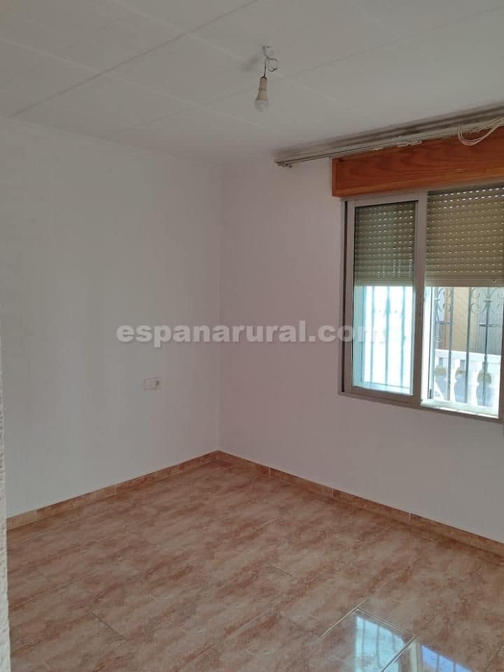 3 soveværelse Byhus til salg i Los Cerricos - € 65.000 (Ref: 8586985)