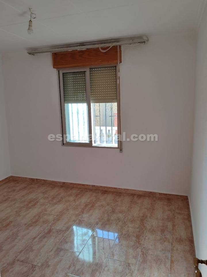 3 soveværelse Byhus til salg i Los Cerricos - € 65.000 (Ref: 8586985)