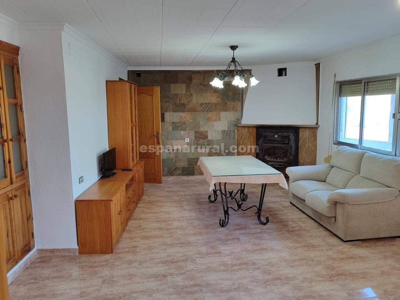 3 soveværelse Byhus til salg i Los Cerricos - € 65.000 (Ref: 8586985)