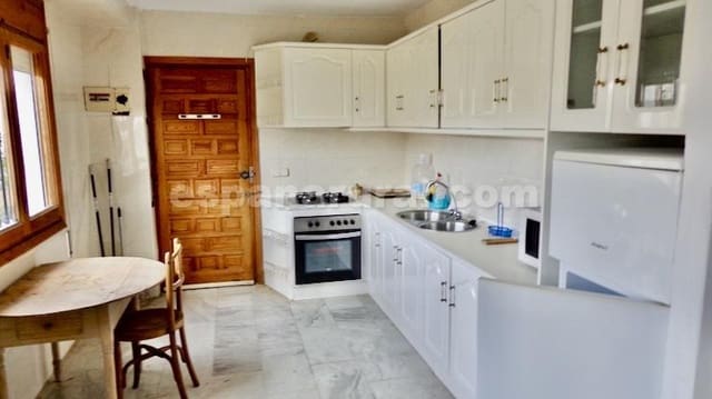 2 chambre Maison de Ville à vendre à Albanchez - 174 950 € (Ref: 8644504)