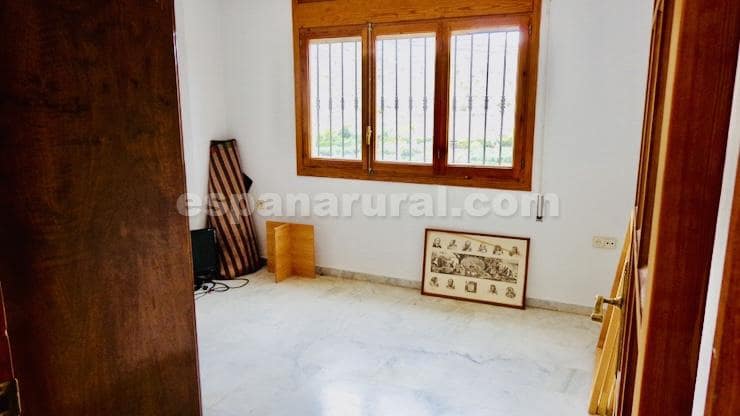 2 chambre Maison de Ville à vendre à Albanchez - 174 950 € (Ref: 8644504)