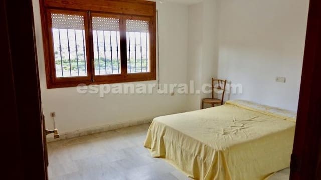 2 chambre Maison de Ville à vendre à Albanchez - 174 950 € (Ref: 8644504)