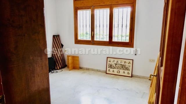 2 chambre Maison de Ville à vendre à Albanchez - 174 950 € (Ref: 8644504)