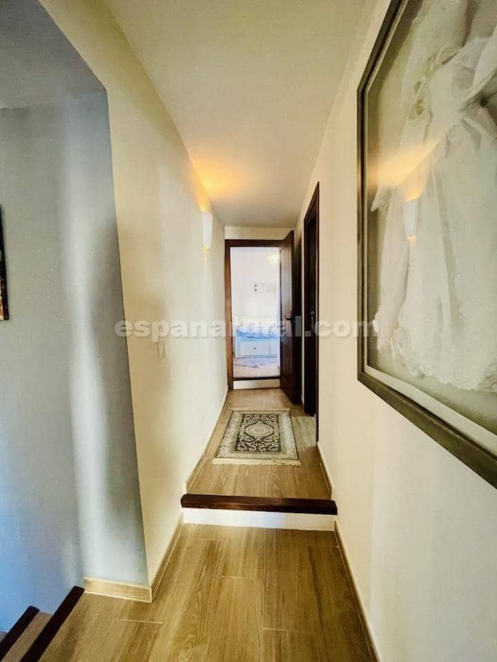 3 slaapkamer Huis te koop in Somontin - € 139.000 (Ref: 8769893)