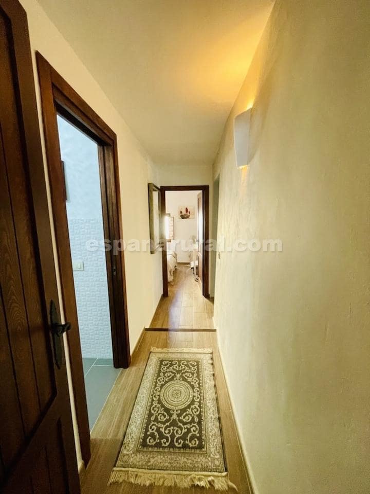 3 slaapkamer Huis te koop in Somontin - € 139.000 (Ref: 8769893)