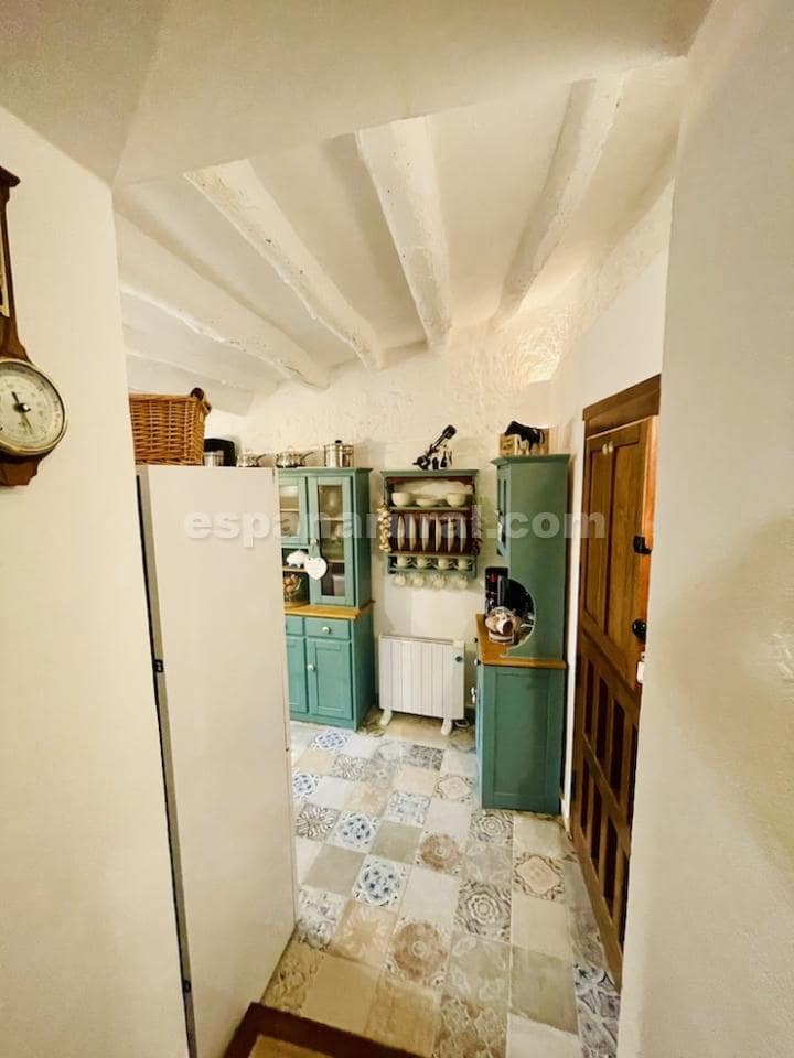 3 slaapkamer Huis te koop in Somontin - € 139.000 (Ref: 8769893)