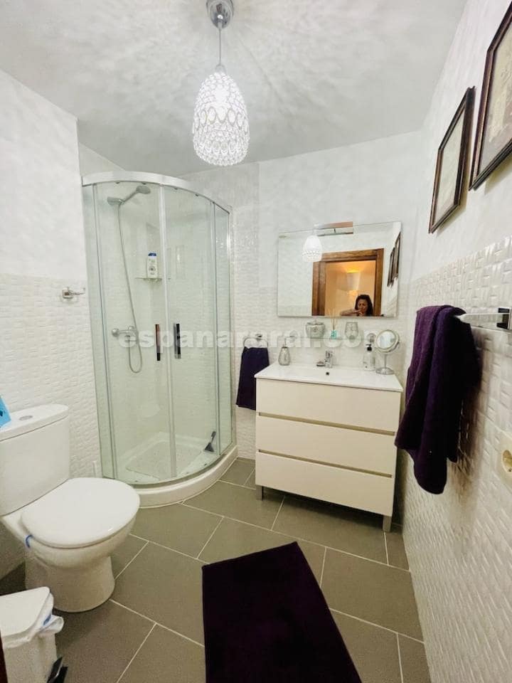 3 slaapkamer Huis te koop in Somontin - € 139.000 (Ref: 8769893)