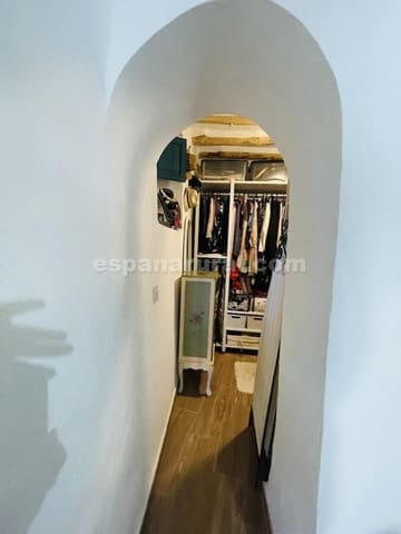 3 soverom Hus til salgs i Somontín - € 139 000 (Ref: 8769893)