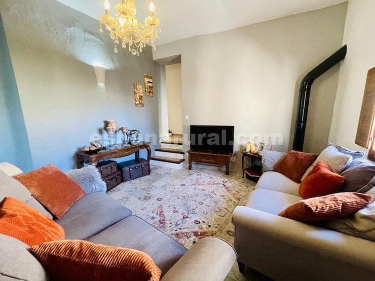 3 slaapkamer Huis te koop in Somontin - € 139.000 (Ref: 8769893)