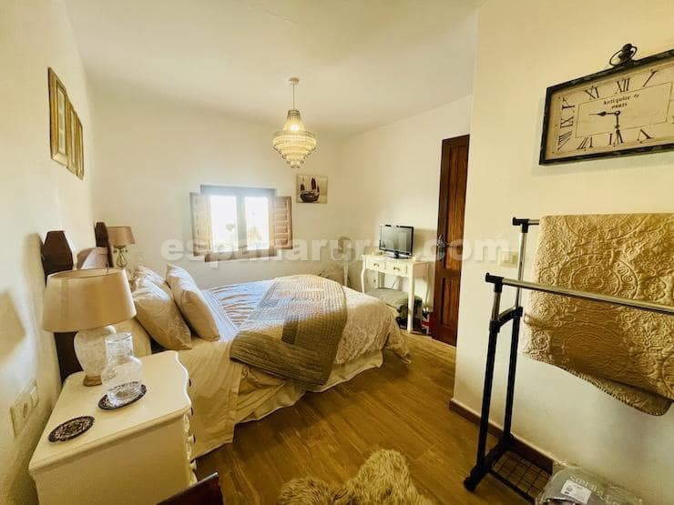 3 slaapkamer Huis te koop in Somontin - € 139.000 (Ref: 8769893)