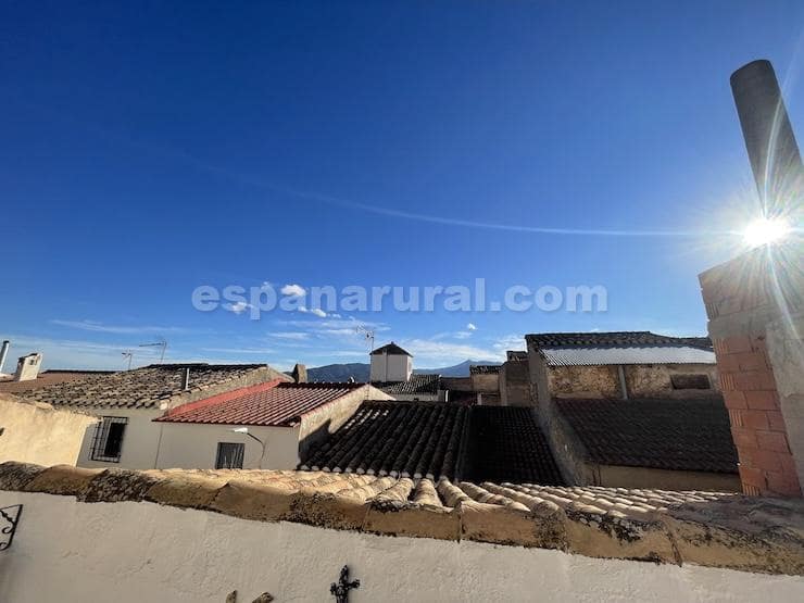 3 slaapkamer Huis te koop in Somontin - € 139.000 (Ref: 8769893)