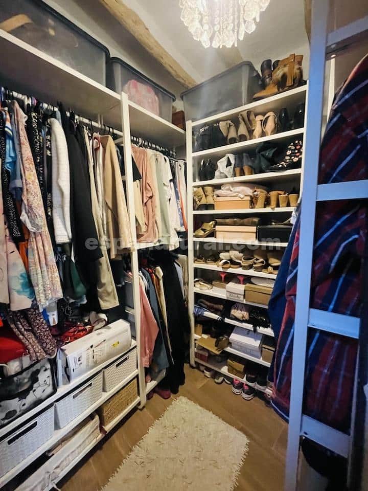 3 slaapkamer Huis te koop in Somontin - € 139.000 (Ref: 8769893)