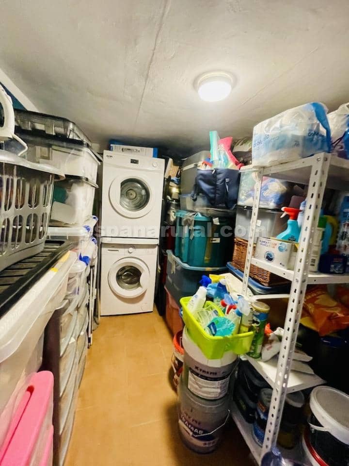 3 slaapkamer Huis te koop in Somontin - € 139.000 (Ref: 8769893)