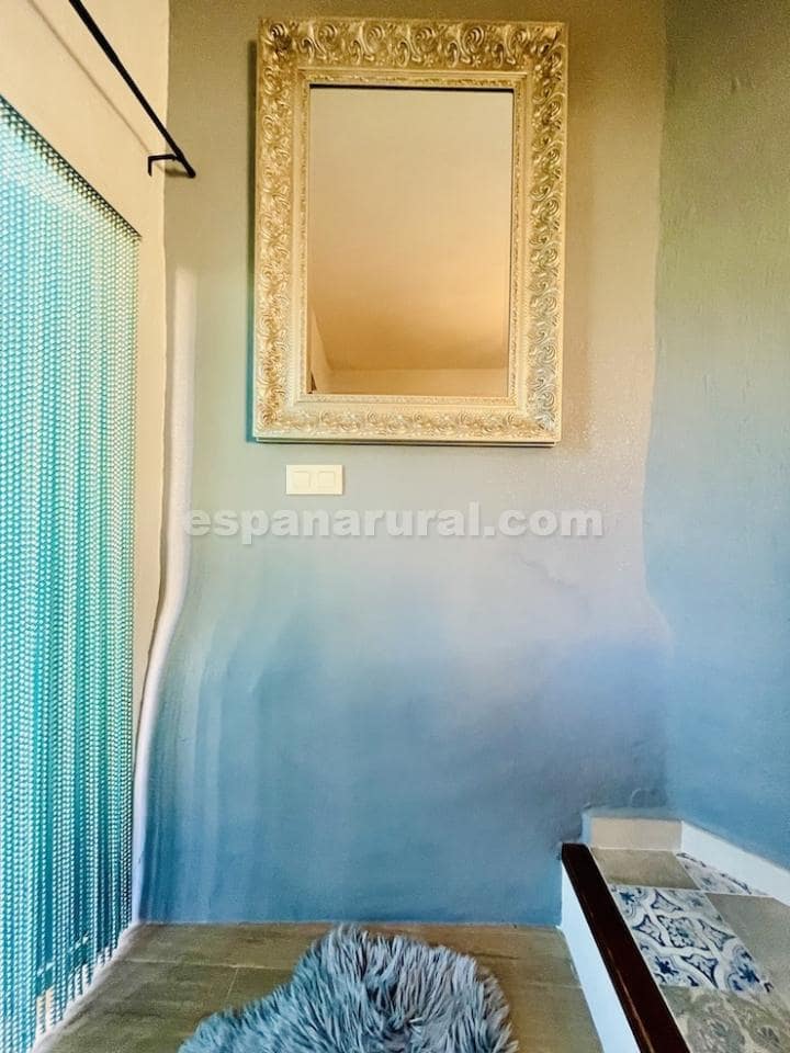 3 slaapkamer Huis te koop in Somontin - € 139.000 (Ref: 8769893)