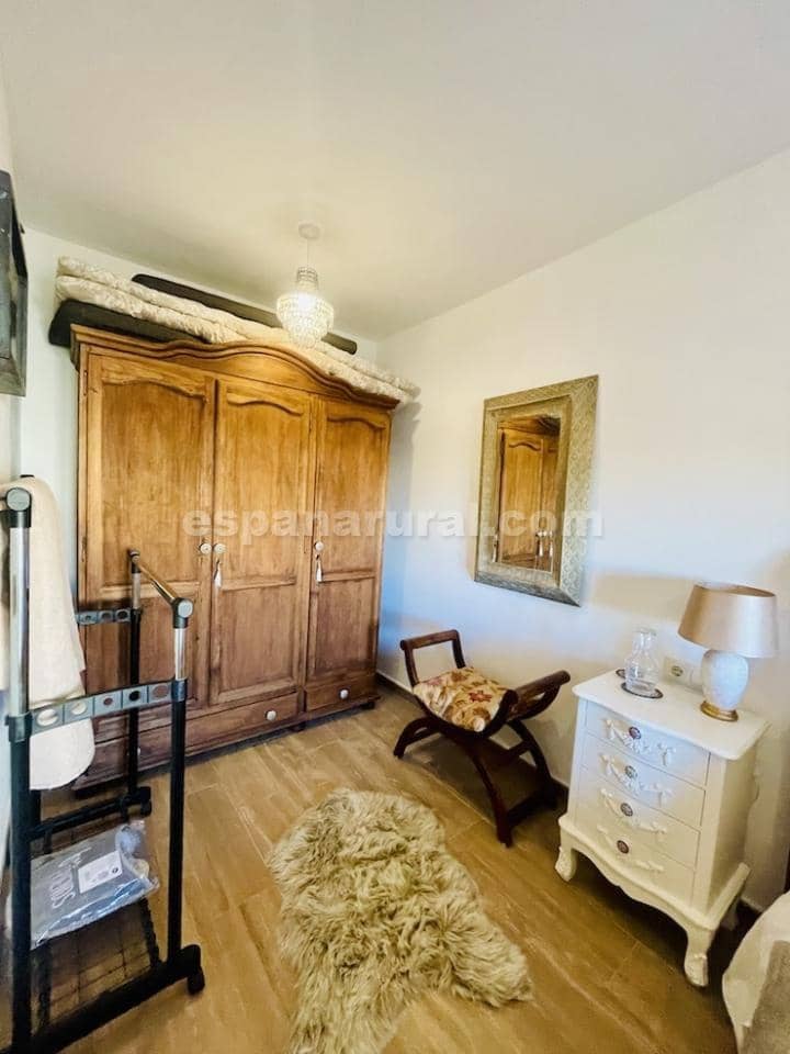 3 slaapkamer Huis te koop in Somontin - € 139.000 (Ref: 8769893)