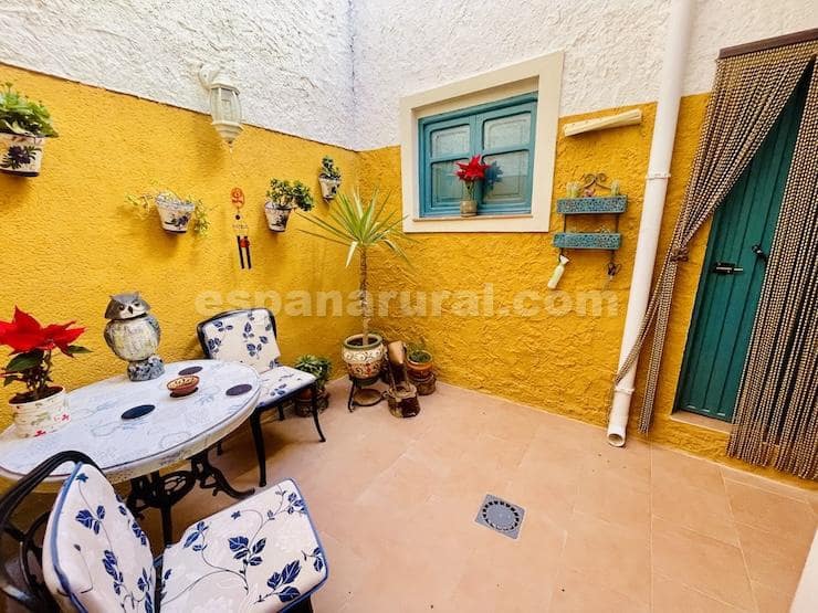 3 slaapkamer Huis te koop in Somontin - € 139.000 (Ref: 8769893)