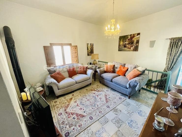 3 slaapkamer Huis te koop in Somontin - € 139.000 (Ref: 8769893)