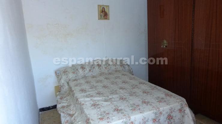 3 slaapkamer Huis te koop in Caniles - € 92.500 (Ref: 8788857)