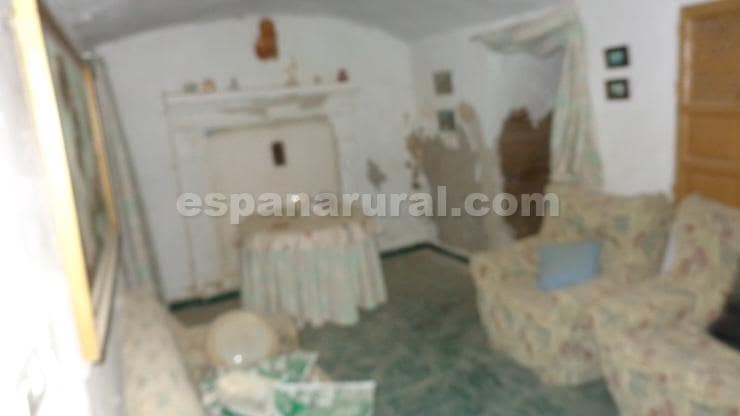 3 slaapkamer Huis te koop in Caniles - € 92.500 (Ref: 8788857)