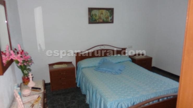 3 slaapkamer Huis te koop in Caniles - € 92.500 (Ref: 8788857)