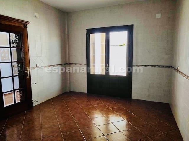 10 soverom Villa til salgs i Cela, Lúcar - € 395 000 (Ref: 8873891)