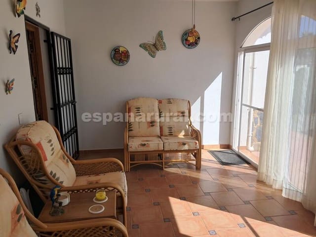 3 quarto Moradia para venda em Arboleas com piscina - 219 995 € (Ref: 8883910)