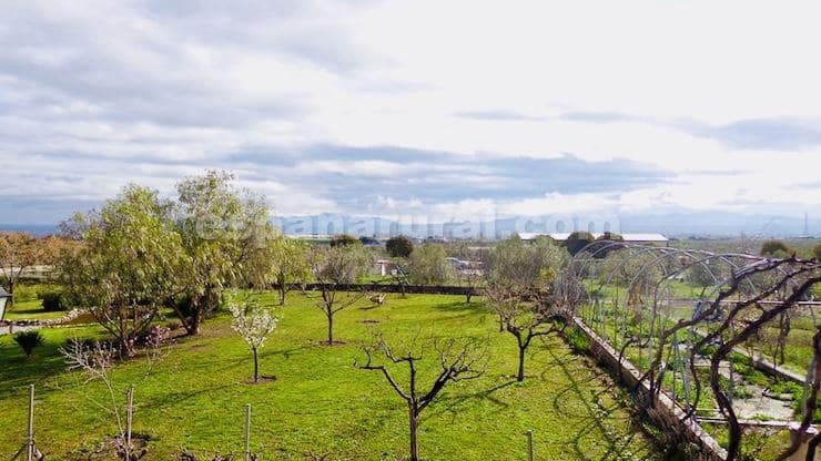 4 soveværelse Villa til salg i Baza med swimmingpool - € 178.000 (Ref: 8887409)