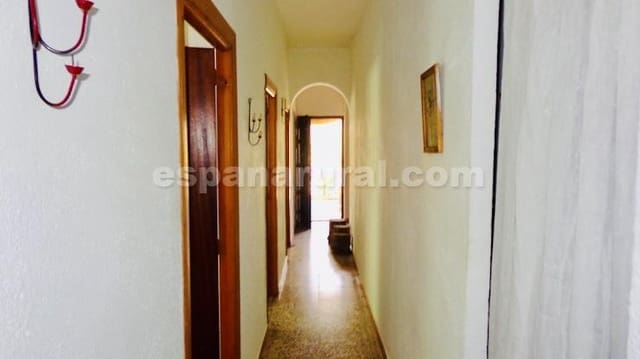 9 camera da letto Finca/Casa di Campagna in vendita in Sierro - 210.000 € (Rif: 8892028)