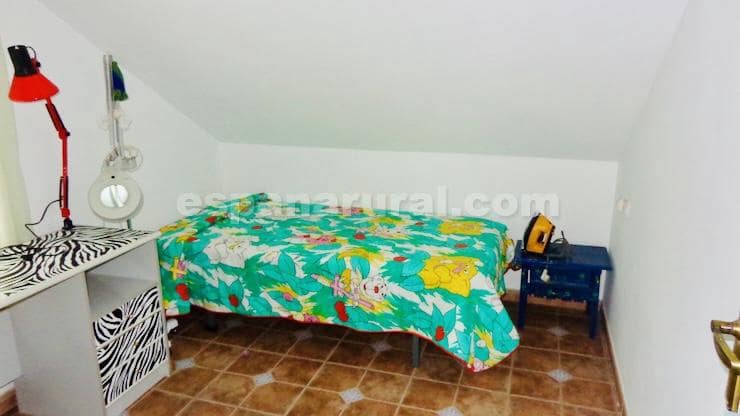 7 soverom Villa til salgs i Baza med svømmebasseng - € 325 000 (Ref: 8936436)