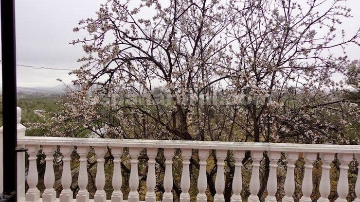 7 soverom Villa til salgs i Baza med svømmebasseng - € 325 000 (Ref: 8936436)