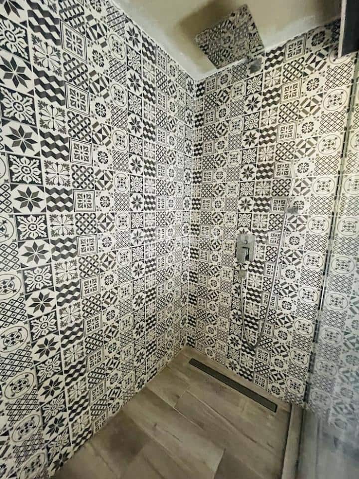 4 bedroom Townhouse for sale in Purchena - € 64,950 (Ref: 8956487)