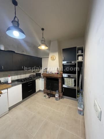 4 camera da letto Casa in vendita in Purchena - 64.950 € (Rif: 8956487)