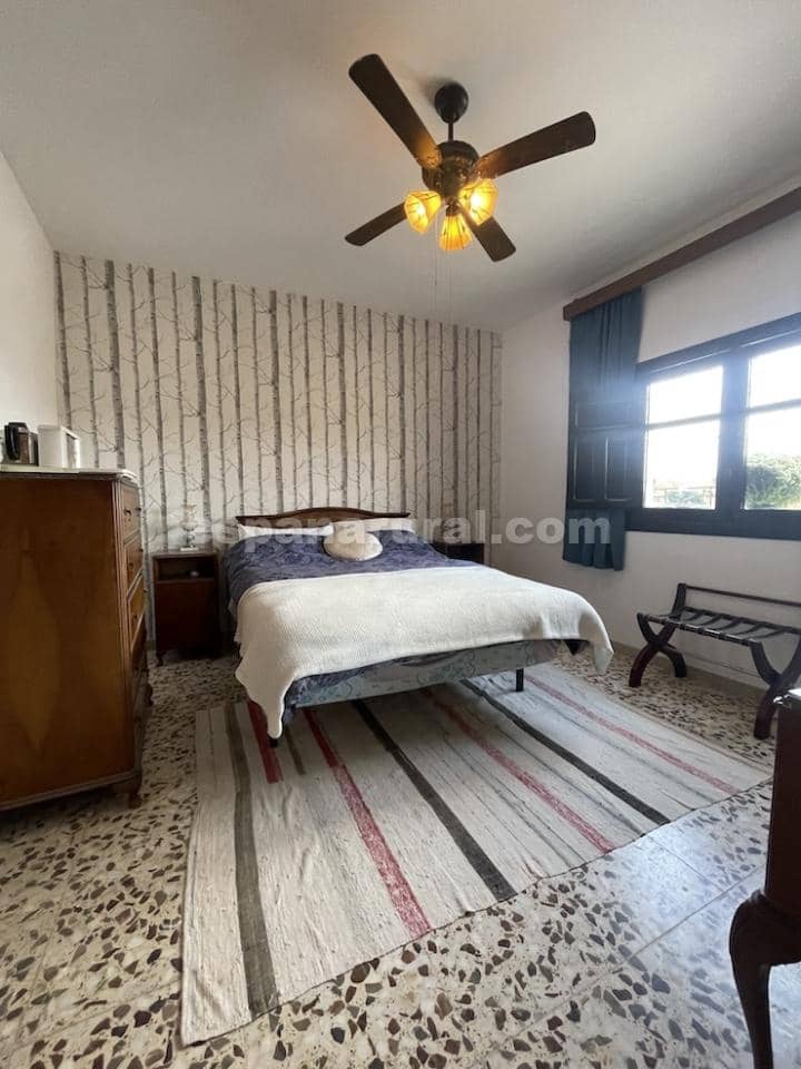 4 bedroom Townhouse for sale in Purchena - € 64,950 (Ref: 8956487)