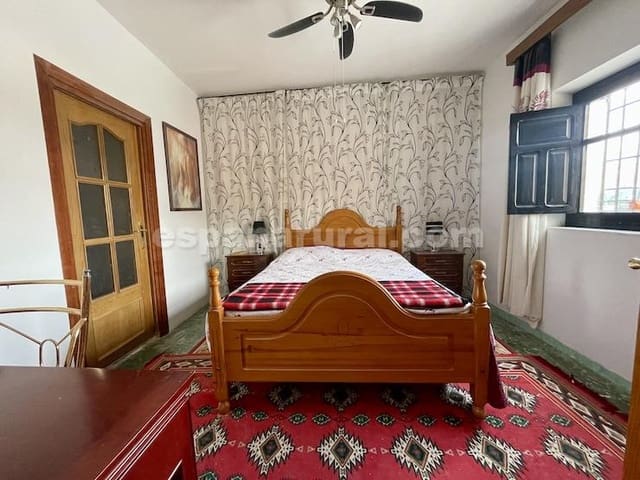 4 camera da letto Casa in vendita in Purchena - 64.950 € (Rif: 8956487)