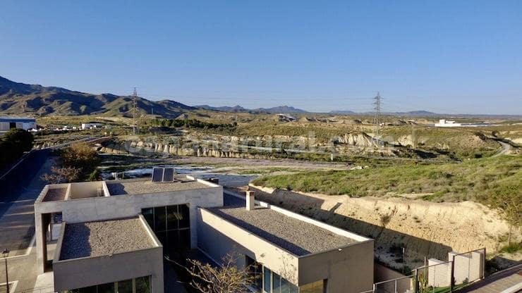 3 soveværelse Lejlighed til salg i Fines - € 86.000 (Ref: 8982024)