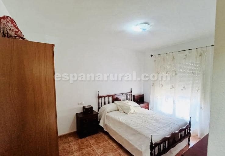 5 bedroom Townhouse for sale in Albox - € 185,200 (Ref: 8982025)